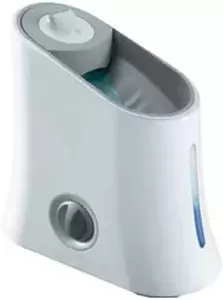 Увлажнители воздуха Honeywell