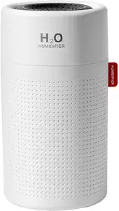 Увлажнители воздуха Humidifier