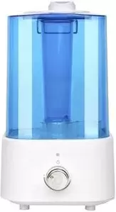 Увлажнители воздуха Irit