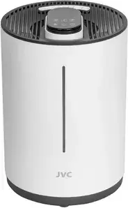 Увлажнители воздуха JVC