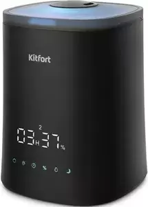 Увлажнители воздуха Kitfort