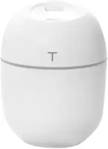 Увлажнители воздуха Lafulaifu