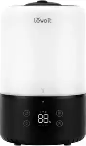 Увлажнители воздуха Levoit