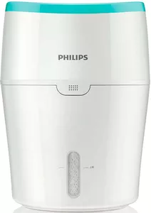 Увлажнители воздуха Philips