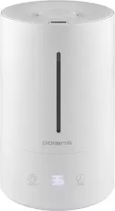 Увлажнители воздуха Polaris