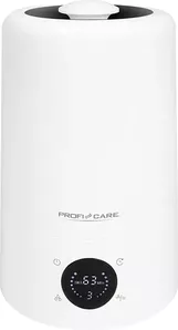 Увлажнители воздуха ProfiCare