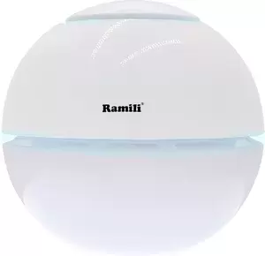 Увлажнители воздуха Ramili