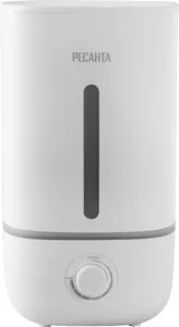 Увлажнители воздуха РЕСАНТА