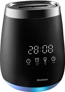 Увлажнители воздуха Rolsen