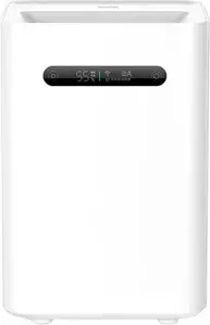 Увлажнители воздуха SmartMi