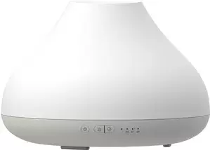 Увлажнители воздуха Solove