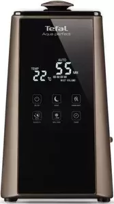 Увлажнители воздуха Tefal