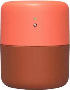 Увлажнители воздуха VH