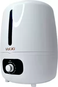 Увлажнители воздуха Vol.Ki