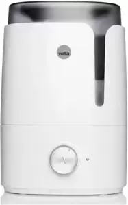 Увлажнители воздуха Wilfa