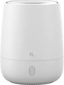 Увлажнители воздуха Xiaomi