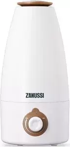 Увлажнители воздуха Zanussi