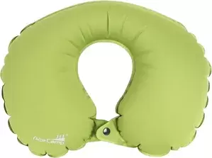 Надувные матрасы, кровати AceCamp