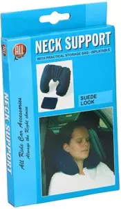 Надувные матрасы, кровати EDCO