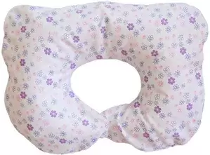 Надувные матрасы, кровати Globex