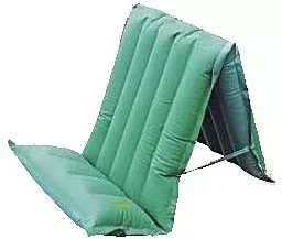 Надувные матрасы, кровати Holiday