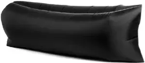 Надувные матрасы, кровати Sundays