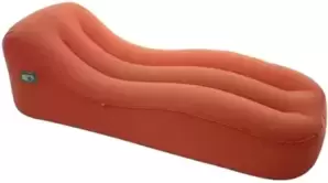 Надувные матрасы, кровати Xiaomi