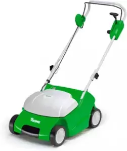 Аэраторы, Скарификаторы, Вертикуттеры Viking