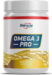 Витамины и минералы