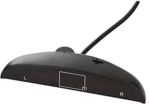 Парктроники и парковочные радары Alfa