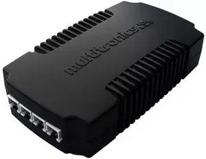 Парктроники и парковочные радары Multitronics