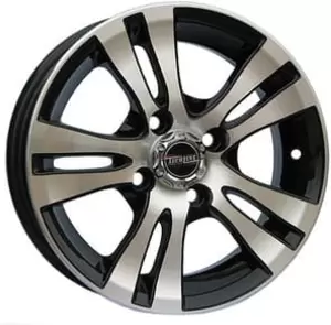 Колесные диски