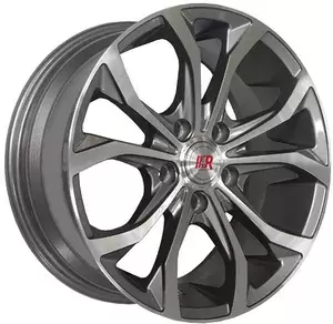 Колесные диски 4 Racing