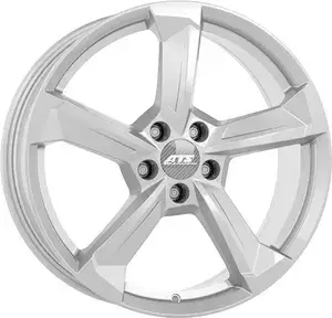 Колесные диски ATS