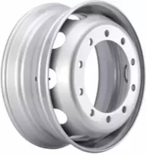 Колесные диски Cimac