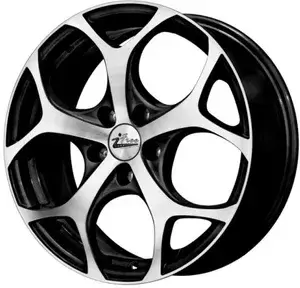 Колесные диски iFree