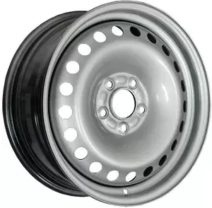 Колесные диски J&amp;L Racing