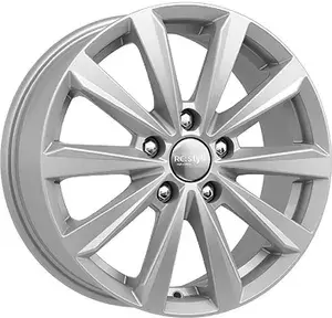 Колесные диски K&amp;K