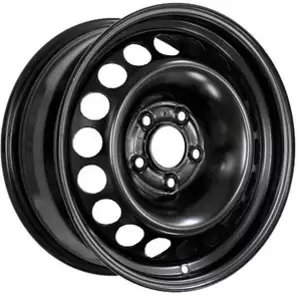 Колесные диски Kronpriz