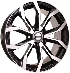 Купить литые диски в рассрочку, выгодные условия – Shop.by