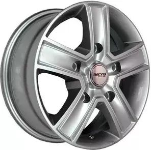 Колесные диски Racing Line