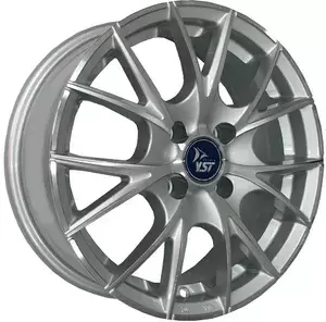 Колесные диски YST