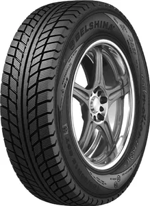 Шины195/65R15