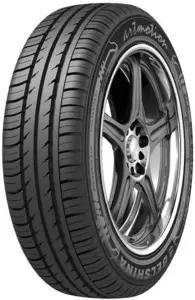 Купить шины 215/65 R16 в Могилеве, каталог, цены