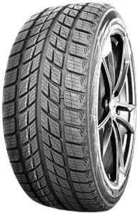 Автомобильные шины Altenzo