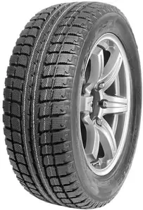 Автомобильные шины Antares