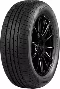 Автомобильные шины Arivo