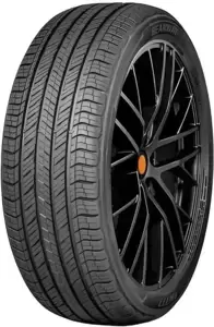 Автомобильные шины Bearway