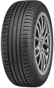 Автомобильные шины Cordiant