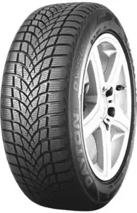 Автомобильные шины Dayton